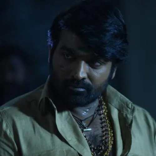 Bhavani Intro Bgm Tamil Ringtone Free Download High Quality
