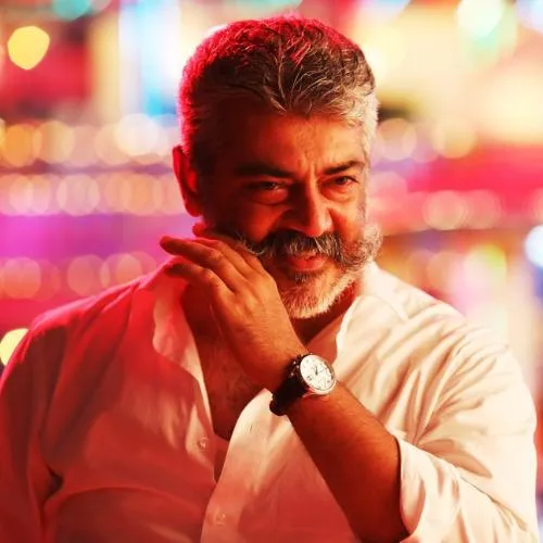Birthday Wishes Bgm Celebration Happy Mp3 Free Ringtone
