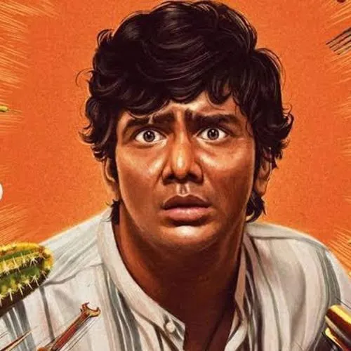 Bloody Beggar Trailer Bgm Tamil Movie Ringtone for Free