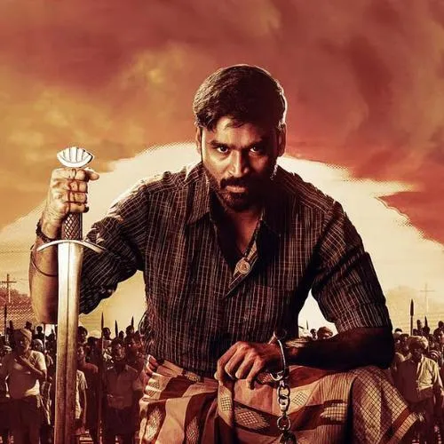 Bus Attack Bgm Action Thriller Tamil Ringtone Download Now