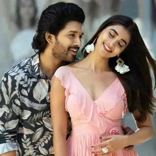 Butta Bomma Flute Bgm Telugu Movie Song Ringtone for Free