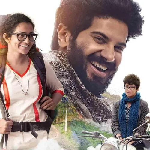 Charlie Malayalam Movie Bgm High Quality Ringtone for Free