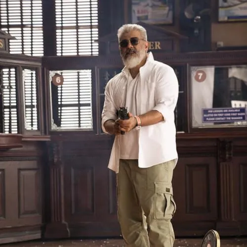 Chilla Chilla Bgm Tamil Movie Song Ringtone Mp3 for Free