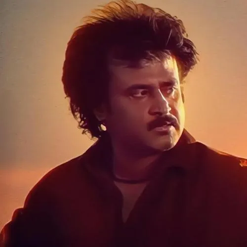 Chinna Thai Aval Bgm Romantic Tamil Classic Free Ringtone