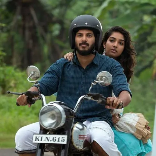 Cia Malayalam Movie Song Bgm Ringtone Download for Free