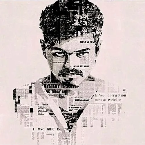Climax Symphony Theme Bgm Tamil Movie Ringtone for Free