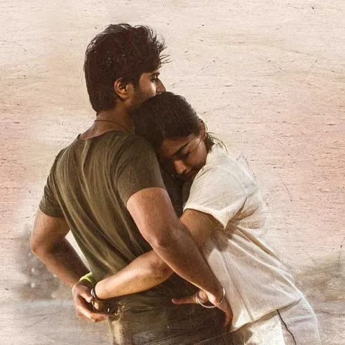 Confesses His Love Bgm Romantic Tamil Ringtone for Free