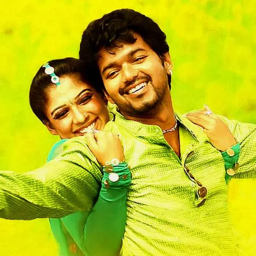Daddy Mummy Veetil Illa Tamil Song Free Ringtone Download