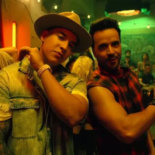 Despacito Instrument Bgm Music Ringtone Free Download Now