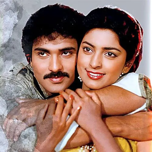 Devi Neeyum Illaamal Tamil Song Ringtone Download for Free