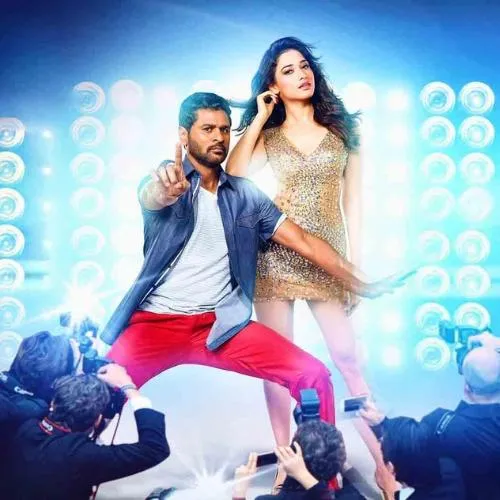 Devi Sweet Song Bgm Tamil Romantic Ringtone Free Download