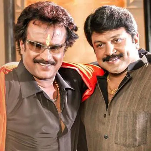 Devuda Devuda BGM Ringtone MP3 Format Download for Free