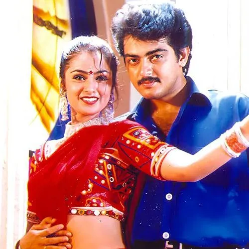 Dhavani Nazhuvinaal Idhayamum Nazhuvudhae Ringtone Download