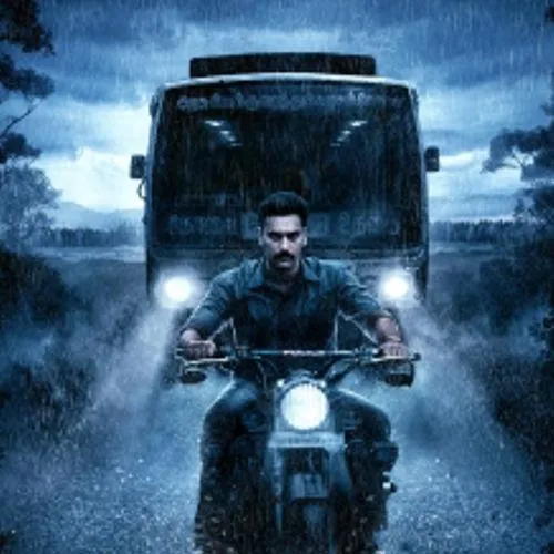 Diary Arulnithi BGM Tamil Movie Ringtone Free Download MP3