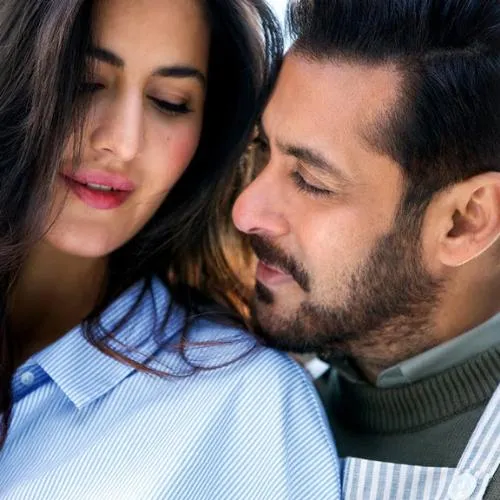 Dil Diya Gallann Hindi Movie Song Ringtone Download for Free