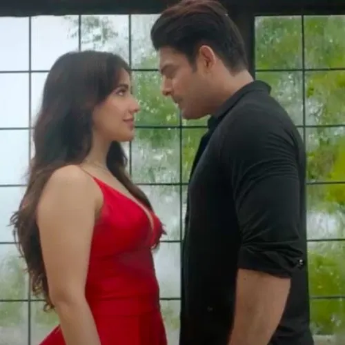 Dil Ko Karaar Aaya Sukoon Movie Song Ringtone Free Download