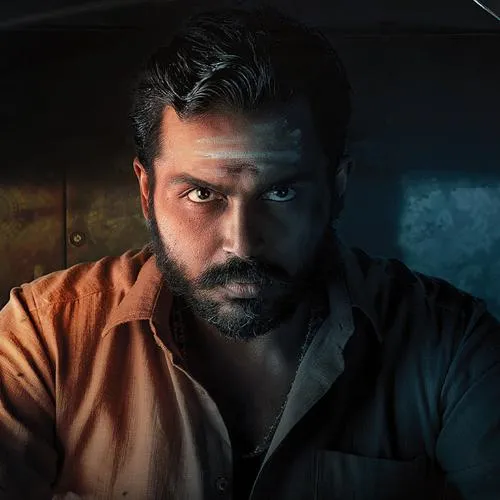 Dilli Mass Bgm Tamil Hero Entry Ringtone Free Download
