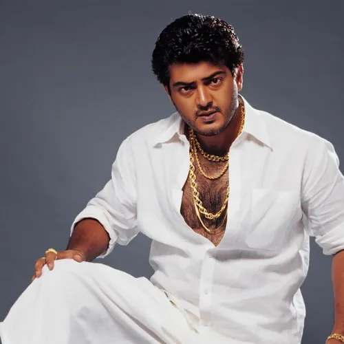 Diwali Thala Diwali Tamil Movie Song Ringtone Free Download