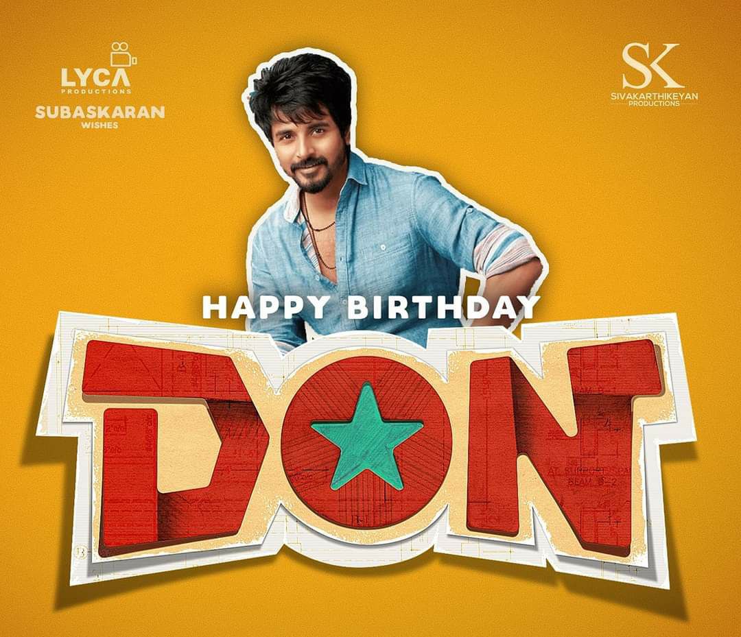 Download Don movie Ringtone Now with Aladinss