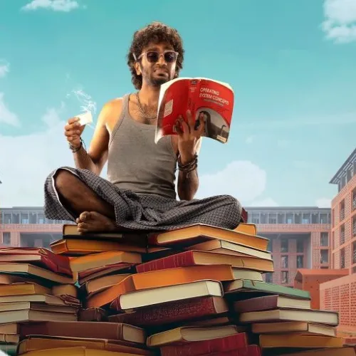 Dragon Movie Love Bgm Ringtone Free Download Mp3 Format