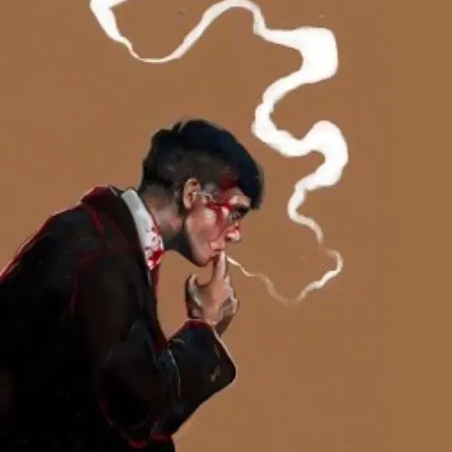 Drugs Viral Bgm Ringtone Trending Sound Free Download