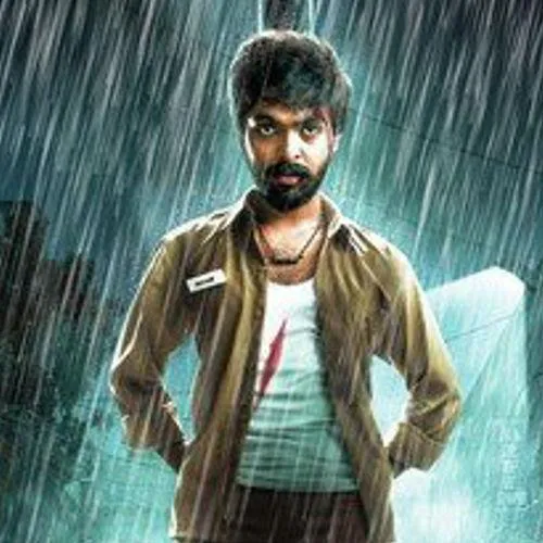 EIPI Naina Tamil Movie BGM Ringtone Download High Quality