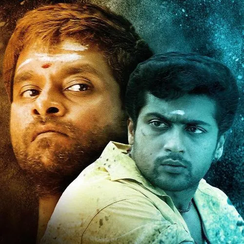 Elangathu Veesuthe Cover Song Ringtone Free Download MP3