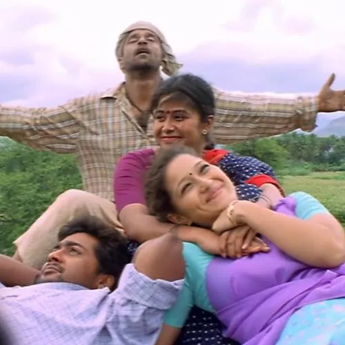 Ella Kathu Veesuthe Moonu Movie Bgm Tamil Ringtone Download