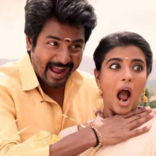 Emotional Sister Love Bgm Tamil Family Ringtone Download