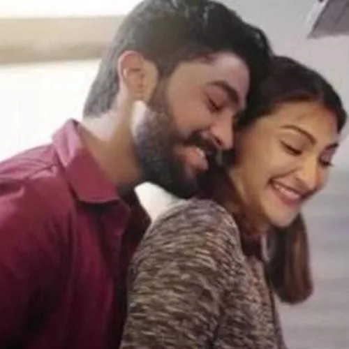 En Uyire Uyire Neethanadi Tamil Love Song Ringtone Download