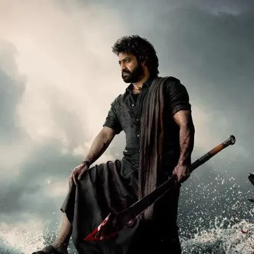 Endhuku Puttindho Puttindhi Telugu Love Song Ringtone