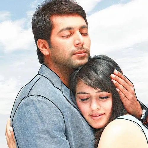 Engeyum Kadhal Movie BGM Ringtone Free Download MP3