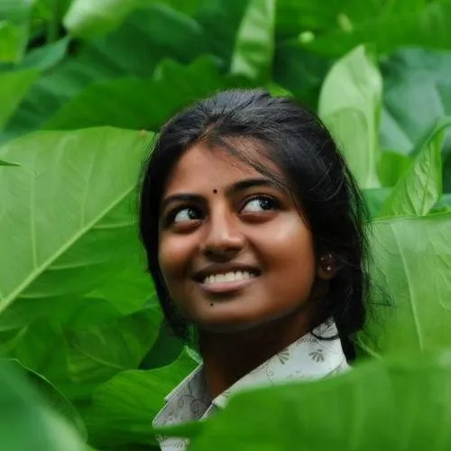 Engirunthu Vanthayo Sad BGM MP3 Format Ringtone Download