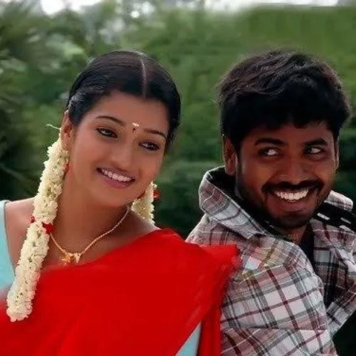 Enna Indha Maatramo Tamil Love Song Free Ringtone MP3