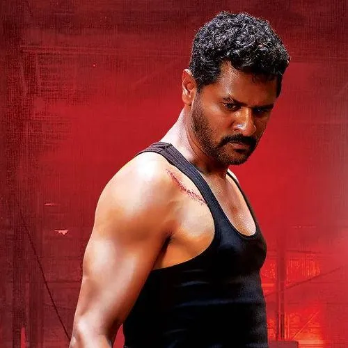 Enna Petha Devadhaiye Tamil Love Song Free Ringtone Download