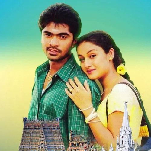 Enna Pudicha Ponna Naan Paarthen Tamil Love Song Ringtone