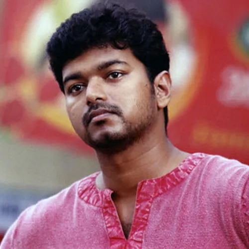 Enna Seiyum Intha Manathu Chinna Vayadhu Song Ringtone
