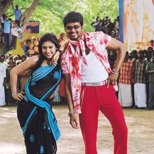 Enna Thavam Sentiment Bgm Tamil Emotional Free Ringtone