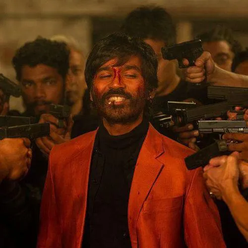 Enna Thokadika Song Ringtone Free Download High Quality MP3