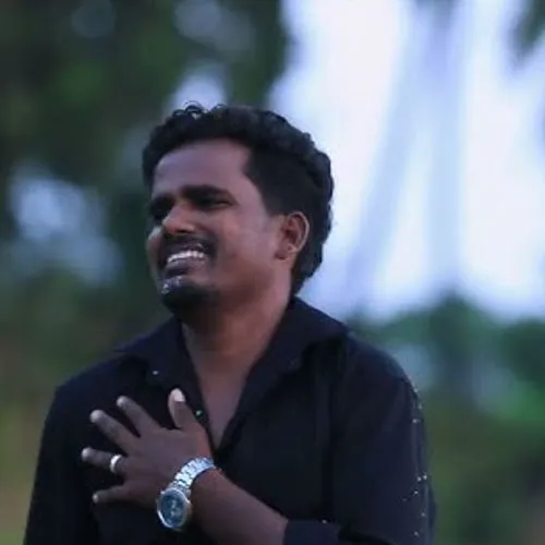 Ennai Kadhalichi Kalutharutha Vanitha Sad Song Ringtone