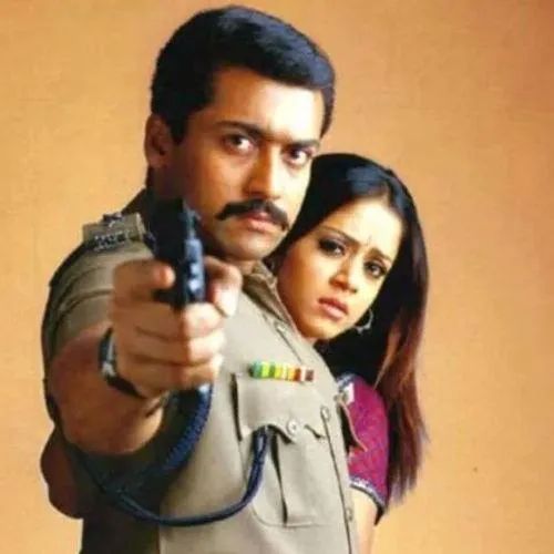Ennai Konjam Maatri Tamil Song Ringtone Download for Free