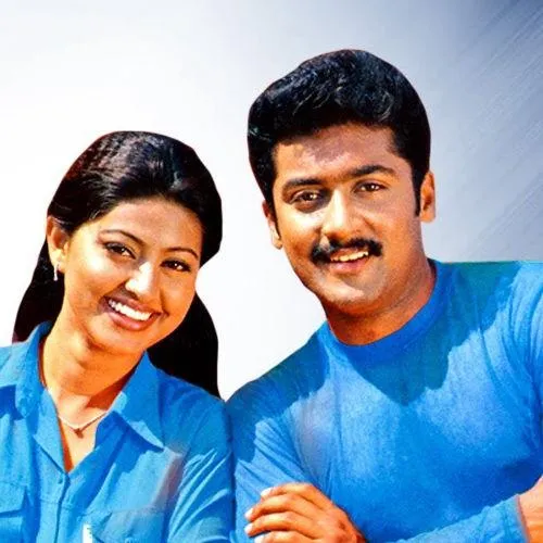 Ennai Thalaatum Sangetham Nee Allavaa Tamil Song Ringtone