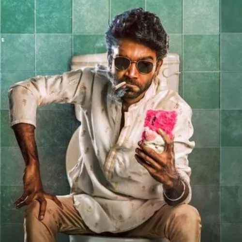 Ennai Vittu Uyir Ponalum Tamil Song Ringtone Free Download