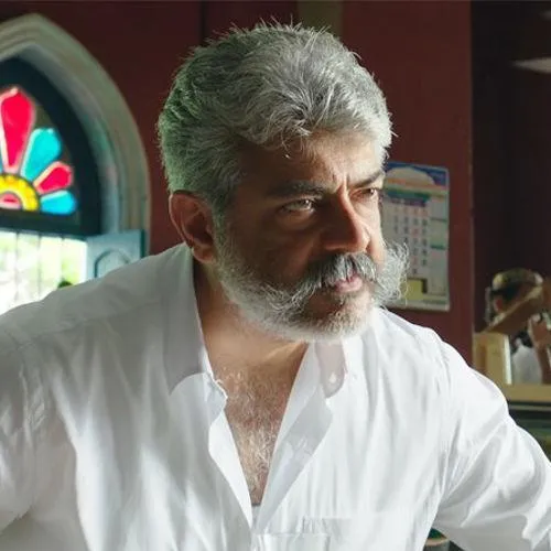 Ennarugile Kannarugile Tamil Love Song Ringtone Download