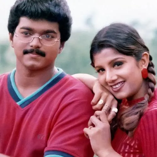Ennavalae Ennavalae Engirunthai Tamil Love Song Ringtone