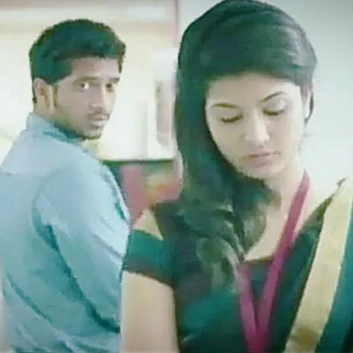 Ennavale Enna Maranthathu Yeno Remix Song Ringtone Download