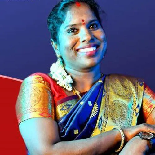 Ennudaiya Machan Avaru Tamil Song Ringtone Download MP3