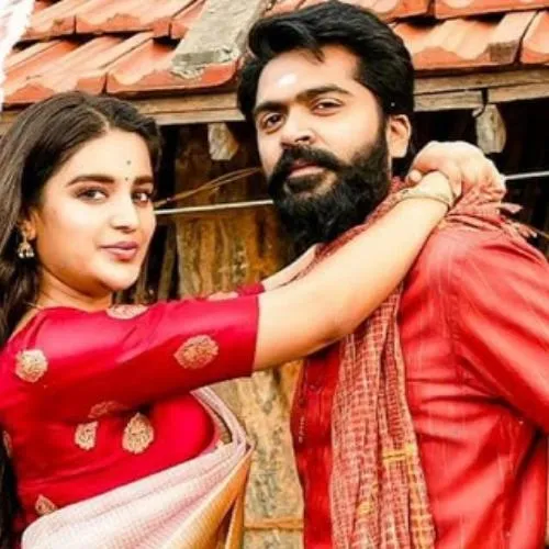 Eswaran Bgm Tamil Movie Ringtone Free Music Download Now