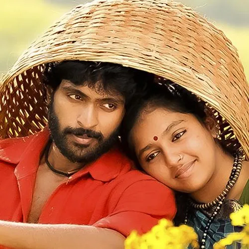 Ethanayo Sollu Sollamalae Tamil Love Song Ringtone Free