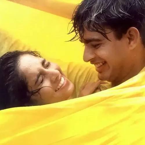 Evano Oruvan Vaasikkiraan Tamil Movie Song Free Ringtone